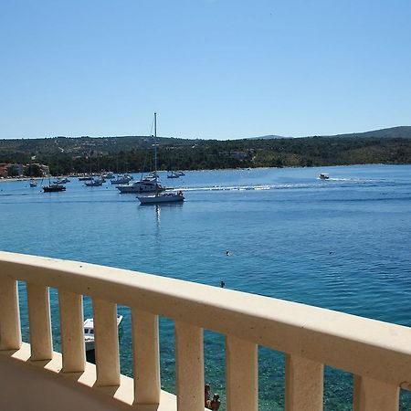 Holiday Home Blaz Primošten Camera foto