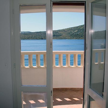 Holiday Home Blaz Primošten Camera foto