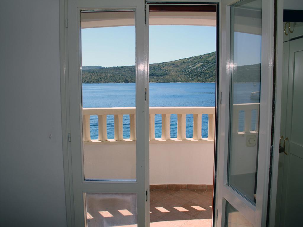 Holiday Home Blaz Primošten Camera foto