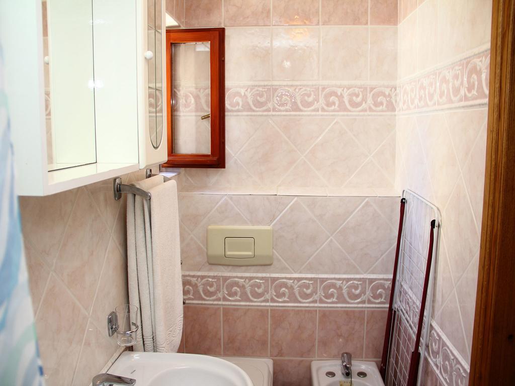 Holiday Home Blaz Primošten Camera foto